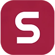 Streameast App Download logo