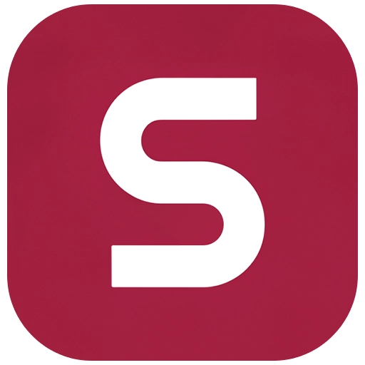 StreamEast App logo